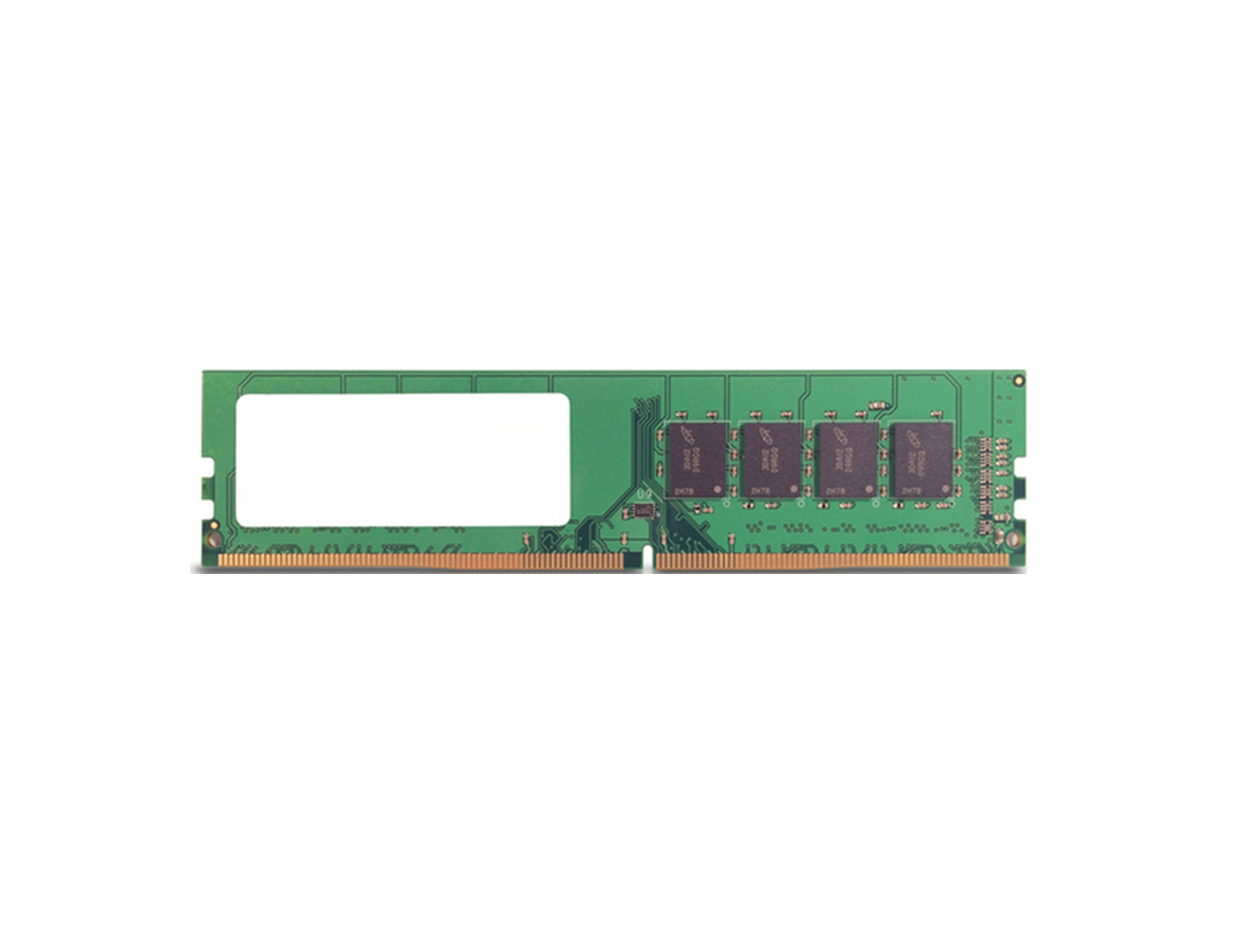 1.049.949_DDR4_RAM 8gb Micron Pc4-2400t Ddr4-2400 1rx8 Ecc Rdimm