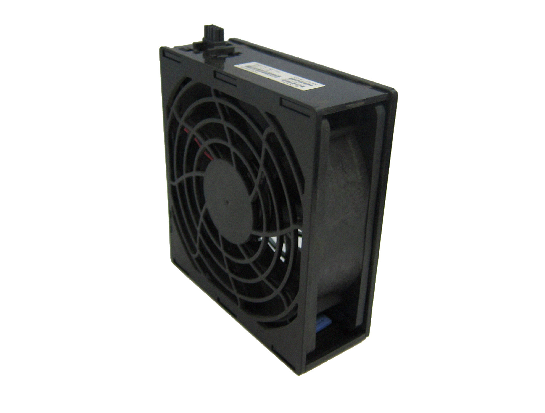 1.050.173_FAN_SRV_IBM_XSERIES_X3500-X3400 Fan Srv For Ibm Xseries X3500/x3400 - 94y7733