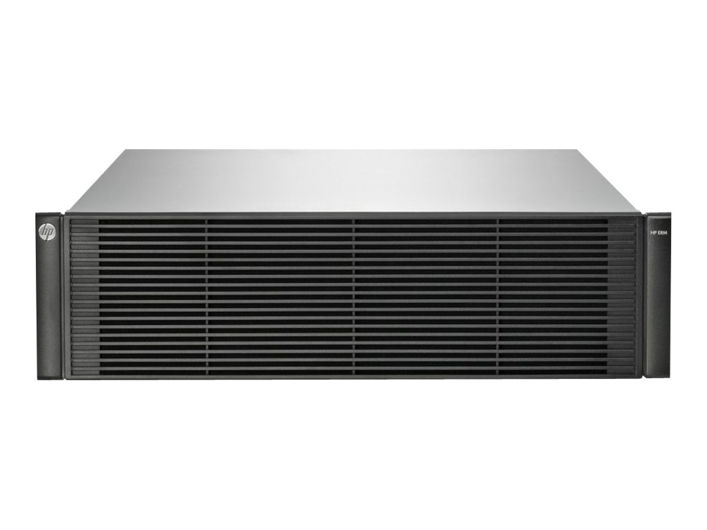 1.080.052-EXTENDED-BATTERY-RACK-3U Extended Battery Rack 3u No Mask
