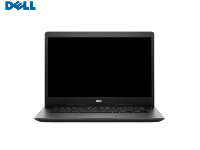 Dell Latitude 3400 14″ Refurbished Grade Β (I5-8365U/8GB/256GB SSD/Intel UHD Graphics/W11 PRO)(Σημάδια στο πλαίσιο)
