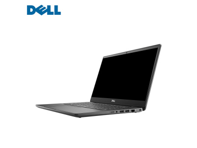 Dell Latitude 3410 14″ Refurbished Grade A (I3-10110U/8GB/256GB SSD/Intel UHD Graphics/W11 PRO)