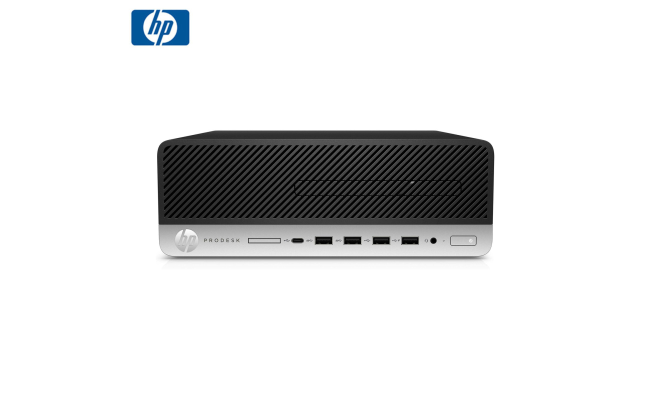 Smartphones, Laptops , Tablets | Refurbished24.gr