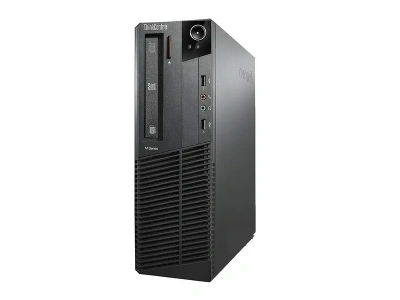 Lenovo ThinkCentre Edge 71 SFF