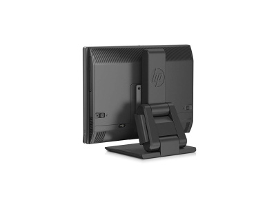 Refurbished HP ProOne 600 G1 ALL-IN-ONE 21.5″ (I5-4570s/8GB/128GB SSD/1920X1080) FHD Grade A / Windows 10 Pro