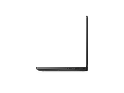 Dell Latitude E5480 14" Refurbished Grade A (I5-6300U/8GB/512GB SSD/Intel HD Graphics 520/W10 PRO)