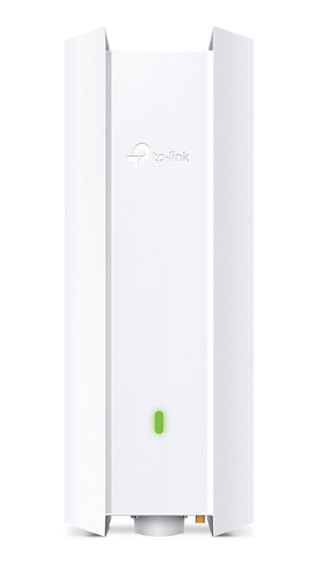 EAP650-OUTDOOR TP-LINK access point EAP650-Outdoor, WiFi 6, Mesh, AX3000, Ver. 1.0