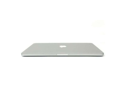 Apple MacBook Air 6.1 11.1″ A1465 Early 2014 Refurbished Grade A (I5-4260U/8GB/256GB Flash Storage/Intel HD Graphics 5000/MacOS)