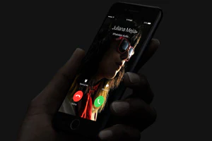 Apple iPhone 8 (2GB/256GB) Single SIM Black Refurbished Grade A ΜΕ 2 ΧΡΟΝΙΑ ΕΓΓΥΗΣΗ!