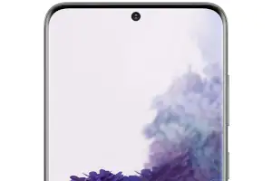 Samsung Galaxy S20 FE (6GB/128GB) 5G Cloud Navy Refurbished Grade A ΜΕ 2 ΧΡΟΝΙΑ ΕΓΓΥΗΣΗ!