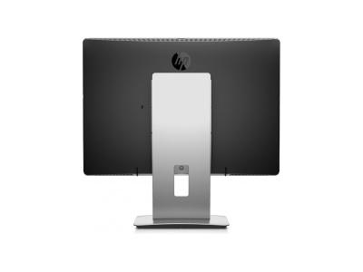 HP ProOne 600 G2 All-in-One