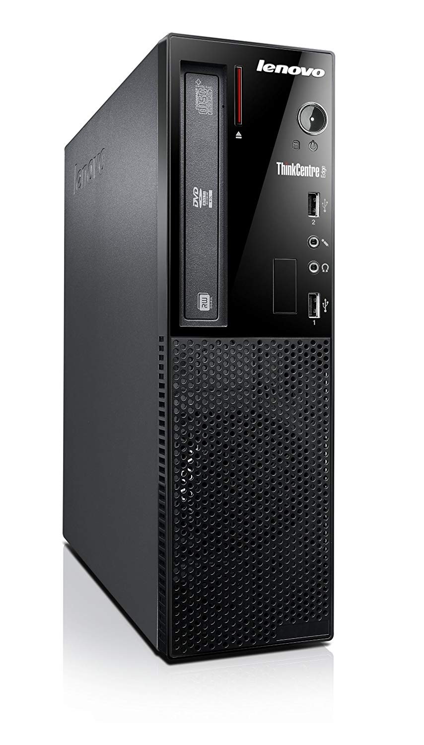 lenovo-edge-71-sff-desktop-pc-47a Refurbished Lenovo ThinkCentre Edge 71 SFF (I5-2400s/4GB/128GB SSD/ Windows 10 Pro) Grade A