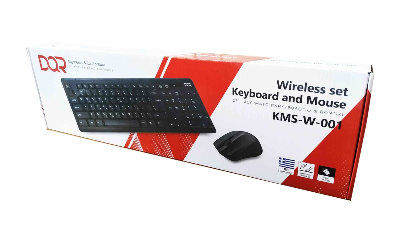 Smartphones, Laptops , Tablets | Refurbished24.gr