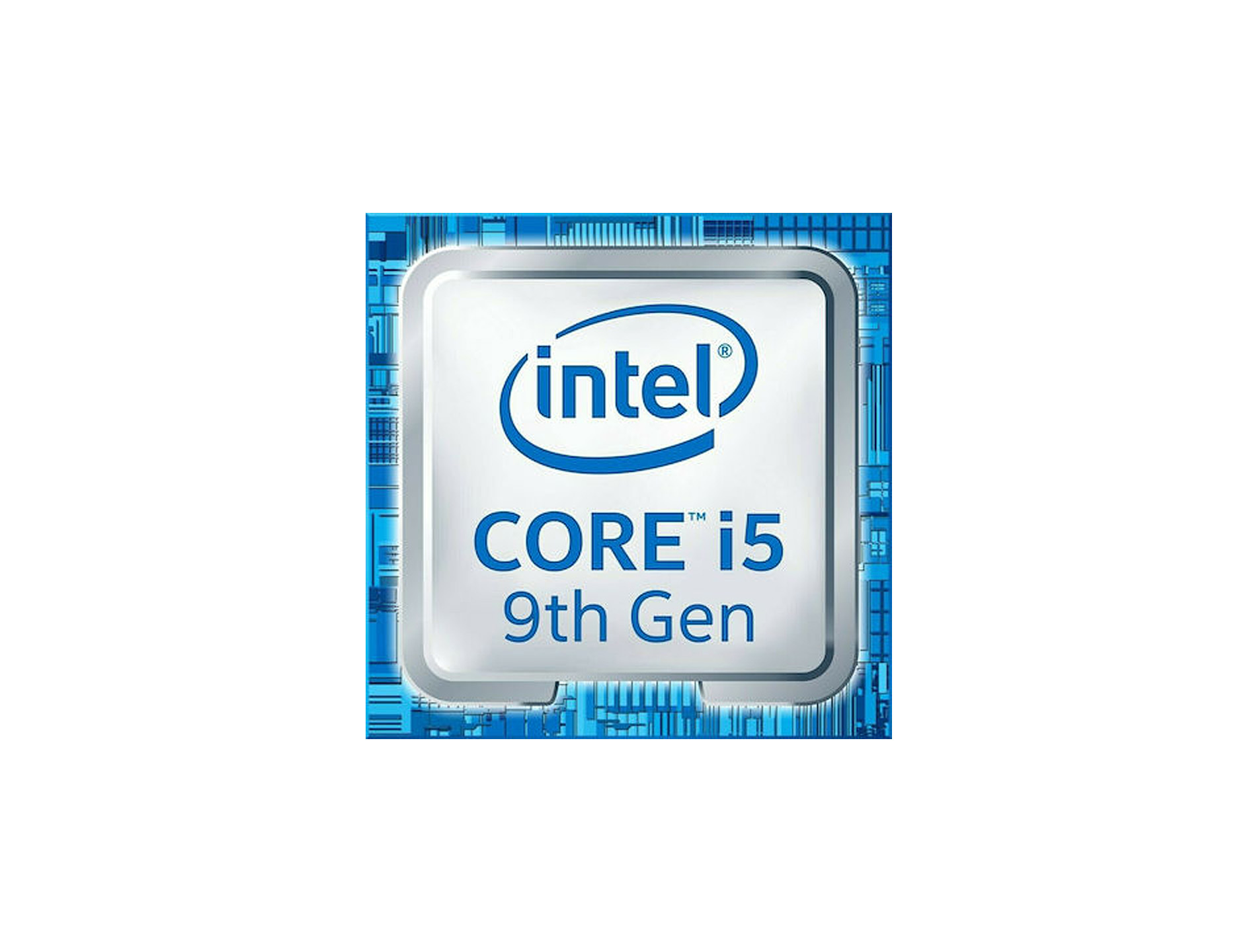 1.022.823_CPU_INTEL_I5_6C_i5-9500 Cpu Intel I5 6c I5-9500 3.00ghz/9mb/8gt/65w Lga1151
