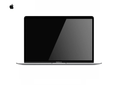 Apple MacBook Pro 11.2 15″ Mid 2014 Refurbished Grade A (I7-4770HQ/16GB/256GB SSD/GeForce GT 750M/Catalina)