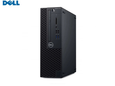 Dell OptiPlex 3070