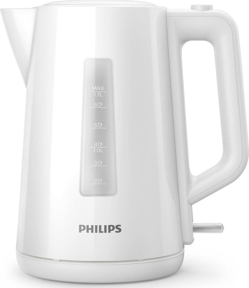 20210215171942_philips_hd9318_00_vrastiras_1_7lt_2200w Philips HD9318/00 Βραστήρας Εκθεσιακός 1.7lt 2200W Λευκός Grade A