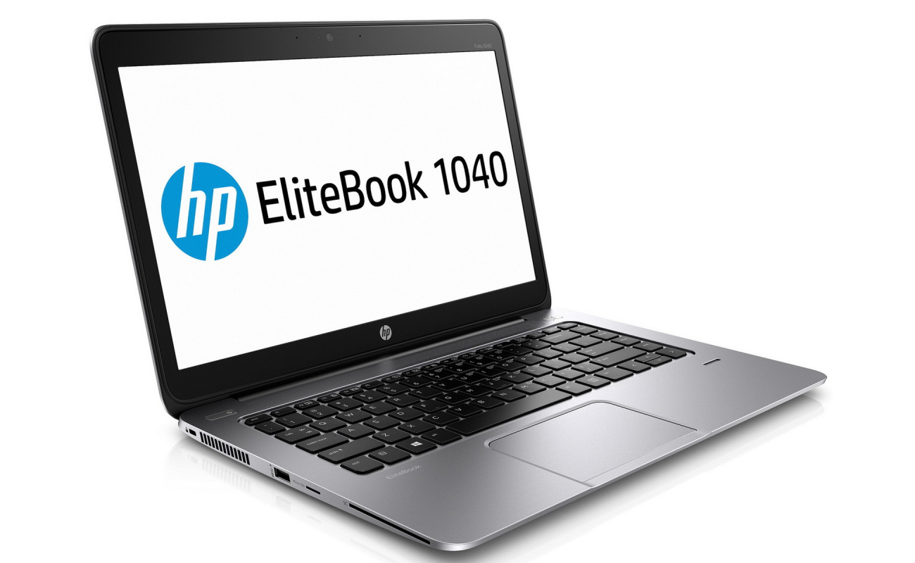 Smartphones, Laptops , Tablets | Refurbished24.gr
