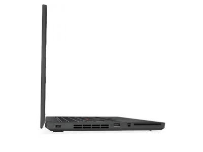 Lenovo ThinkPad L470 14" Refurbished Grade A (I5-6200U/8GB/128GB SSD/Intel HD Graphics 620/W11 PRO)