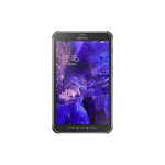 Galaxy Tab Active 8.0 LTE Γκρί Refurbished Grade A ΜΕ 2 ΧΡΟΝΙΑ ΕΓΓΥΗΣΗ 1