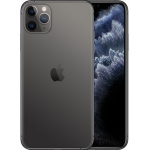 SMARTPHONE ΚΙΝΗΤΟ Apple iPhone 11 Pro Max (4GB 64GB) Space Gray Refurbished Grade A ΜΕ 2 ΧΡΟΝΙΑ ΕΓΓΥΗΣΗ 5
