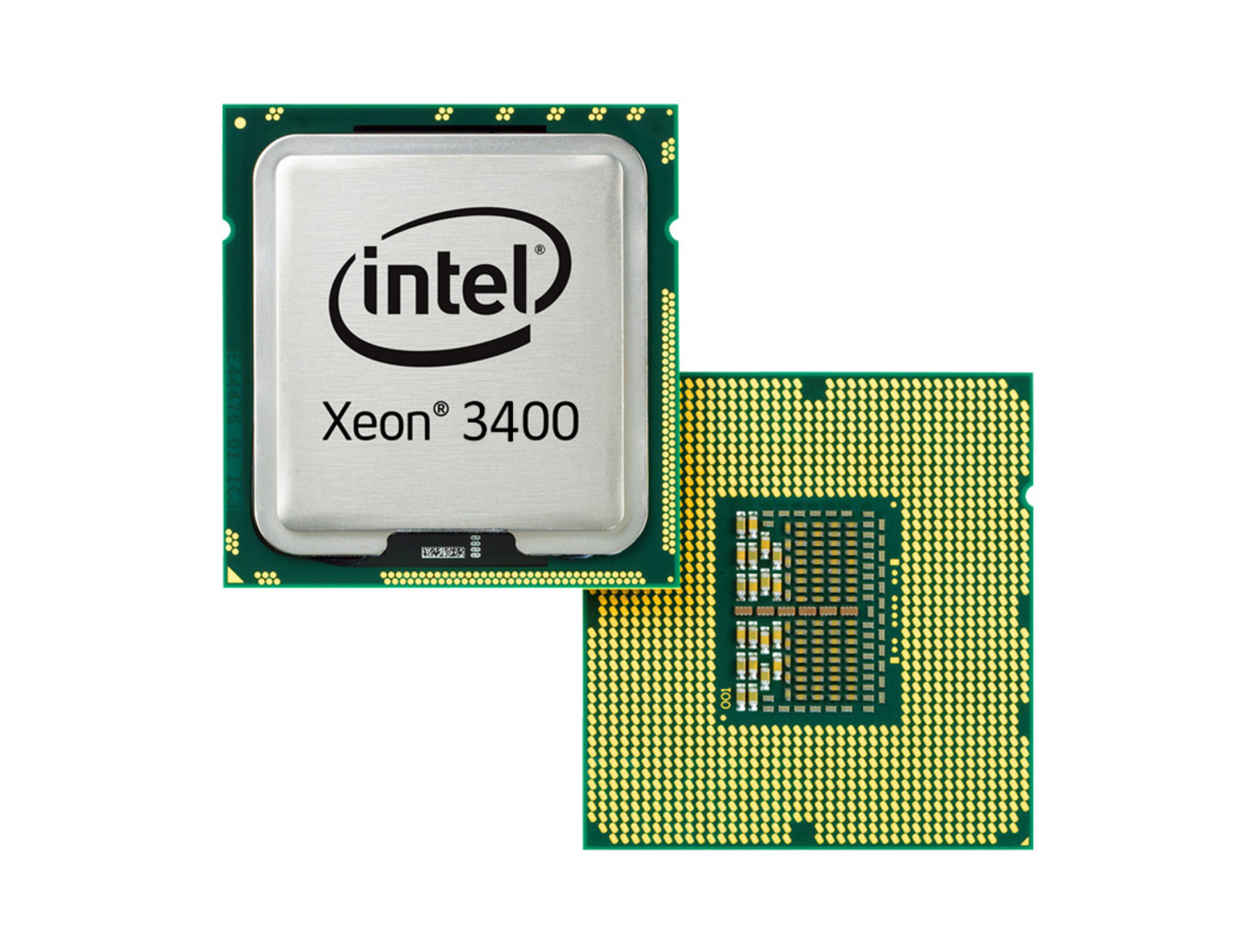 cpu-intel-xeon-3400-series Cpu Intel Xeon 4c Qc X3440 2.53ghz/8mb/2.5gt/95w Lga1156