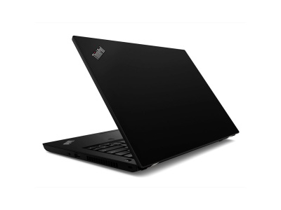 Lenovo Thinkpad L490 14" Refurbished Grade A (I7-8565U/16GB/5121GB SSD/Intel HD Graphics 620/W10 PRO)