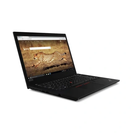 Smartphones, Laptops , Tablets | Refurbished24.gr