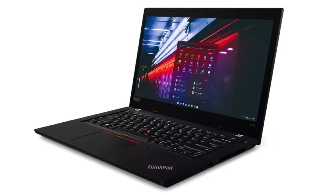 Smartphones, Laptops , Tablets | Refurbished24.gr