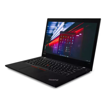 Smartphones, Laptops , Tablets | Refurbished24.gr