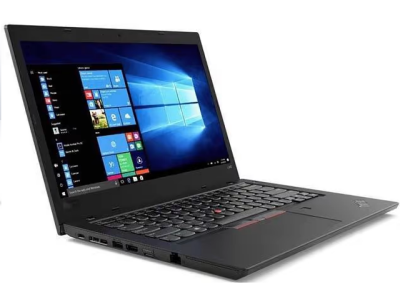 Lenovo ThinkPad L470 14" Refurbished Grade A (I5-6200U/8GB/128GB SSD/Intel HD Graphics 620/W11 PRO)