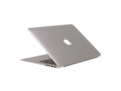 Apple MacBook Pro 11.2 15″ Mid 2014 Refurbished Grade A (I7-4770HQ/16GB/256GB SSD/GeForce GT 750M/Catalina)