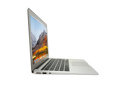 Apple MacBook Pro 8.1 13" Late 2011 Refurbished Grade A (I5-2435M/4GB/320GB/Intel HD Graphics/Macos)