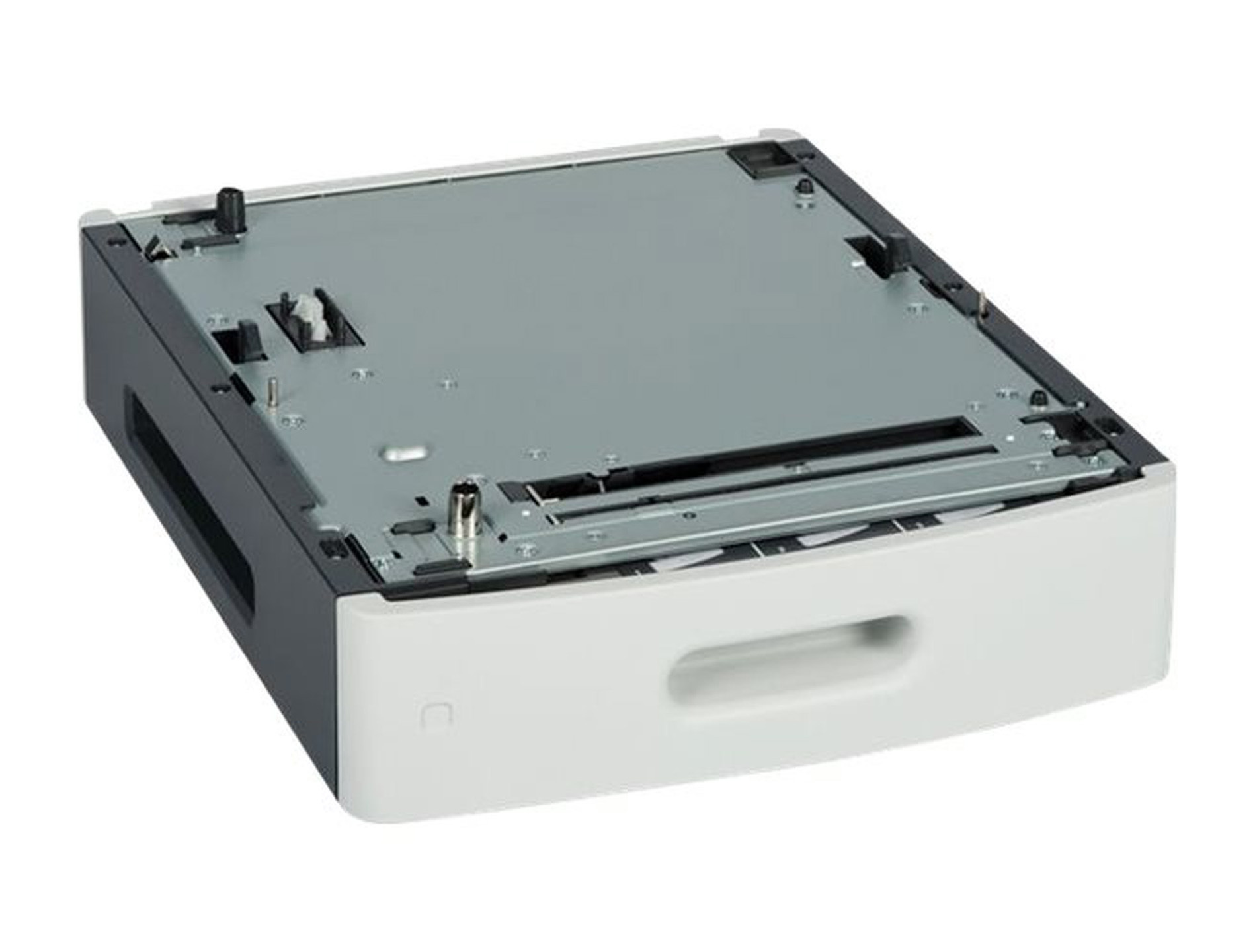 0.136.364_LEXMARK_MS81X_TRAY2_FEEDER_550_SHEET Printer Part Lexmark Ms81x Tray 550 Sheet
