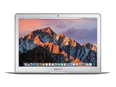 Apple MacBook Air 6.2 13.1″ A1465 Mid 2013