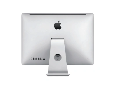 Apple iMac 11.3 27″ Mid 2010 Refurbished Grade A (I5-760/8GB/1TB HDD/RADEON HD 5750/MacOS)