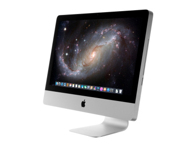 Apple iMac 11.3 27″ Mid 2010