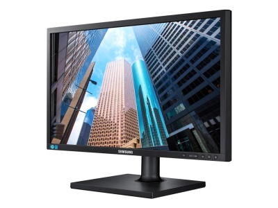 Monitor 24″ PLS Samsung S24E650BW