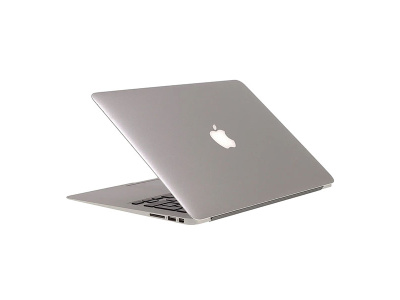 Apple MacBook Pro 12.1 Early 2015 13" Refurbished Grade Β (Intel Core i5-5257U/8GB/256GB SSD/Intel Iris Graphics 6100/MacOS)(Σημάδια στην Οθόνη)