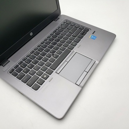 Smartphones, Laptops , Tablets | Refurbished24.gr