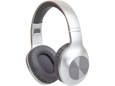 Panasonic RB-HX220BDES