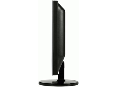 Monitor 17″ Tft Aoc 719va Bl-sl Mu Grade B