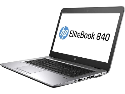HP EliteBook 840 G2