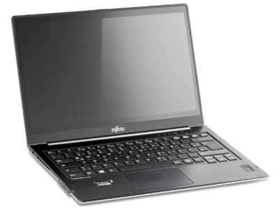 Fujitsu Lifebook U772 