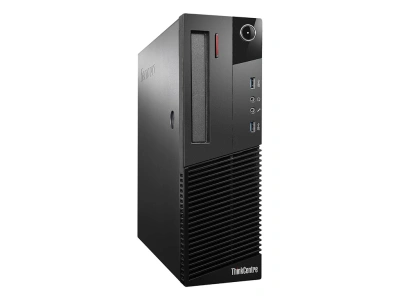 Lenovo ThinkCentre M93P DVD-RW