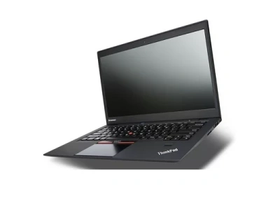 Lenovo Thinkpad X1 Carbon G4 14" Refurbished Grade A (I7-6600U/16GB/256GB SSD/Intel HD Graphics 520/W10 PRO)