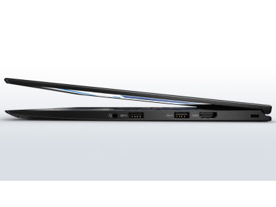 ThinkPad X1 Carbon G4