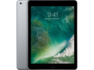 Apple iPad Air