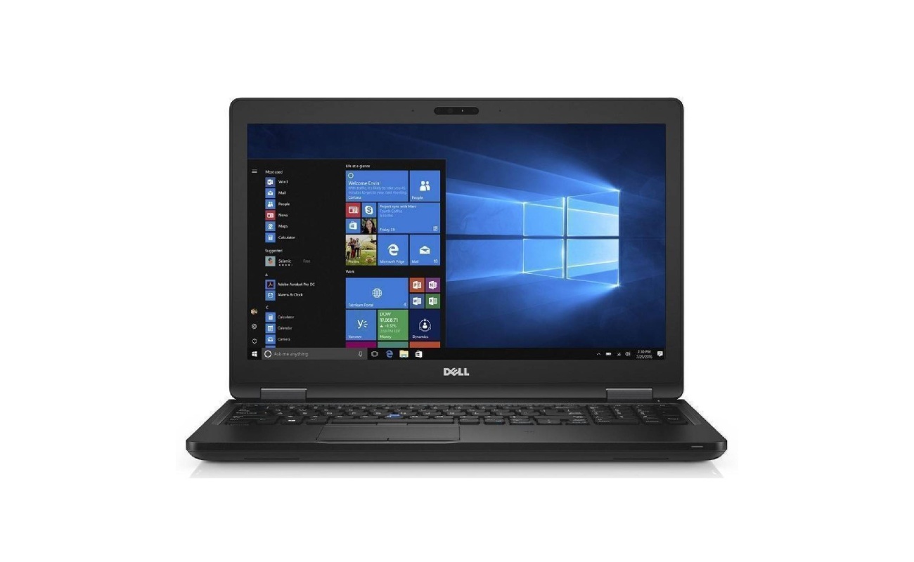 Smartphones, Laptops , Tablets | Refurbished24.gr
