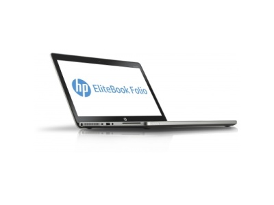 HP Elitebook Folio 9470M 14" Refurbished Grade A (I7-3687U/8GB/128GB SSD/Intel® HD Graphics 3000/W10 PRO)