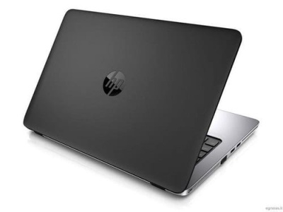 HP Elitebook 840 G2 14" Refurbished Grade A (I7-5500U/8GB/256GB SSD/Intel HD Graphics 5500/W10 PRO)